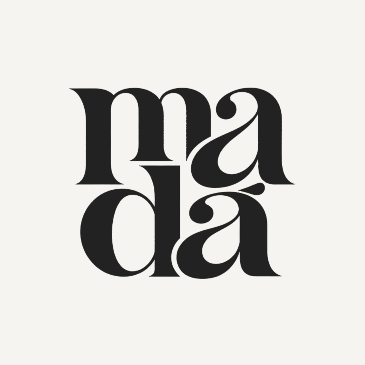 Studio Madá